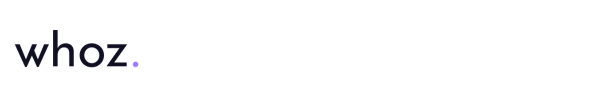 Header LP Logo Whoz (600 x 100 px)